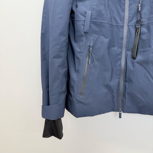 SOLD - Picture 8 of 14